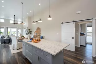 1300 W Marina Dr, Moses Lake, WA 98837 - Photo 8