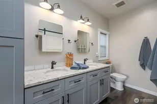 1300 W Marina Dr, Moses Lake, WA 98837 - Photo 22