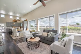 1300 W Marina Dr, Moses Lake, WA 98837 - Photo 14