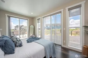 1300 W Marina Dr, Moses Lake, WA 98837 - Photo 18