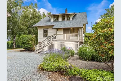 17734 McLean Road, Mount Vernon, WA 98233 - Photo 32