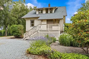 17734 McLean Rd, Mount Vernon, WA 98233 - Photo 32