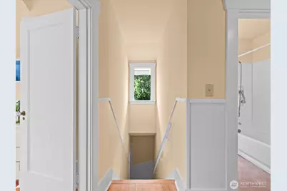 17734 McLean Road, Mount Vernon, WA 98233 - Photo 18