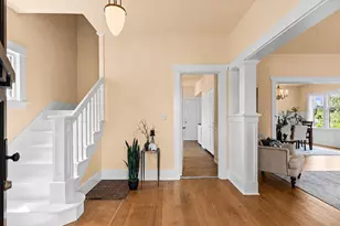 17734 McLean Rd, Mount Vernon, WA 98233 - Photo 4