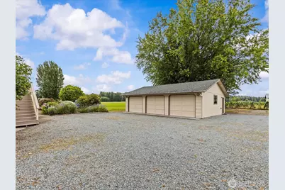 17734 McLean Road, Mount Vernon, WA 98233 - Photo 30
