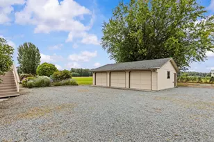 17734 McLean Rd, Mount Vernon, WA 98233 - Photo 30