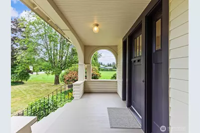 17734 McLean Road, Mount Vernon, WA 98233 - Photo 2