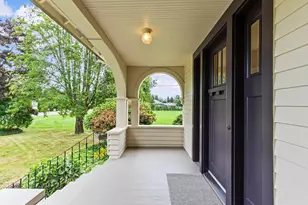17734 McLean Rd, Mount Vernon, WA 98233 - Photo 2