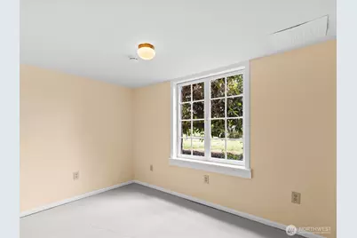 17734 McLean Road, Mount Vernon, WA 98233 - Photo 28