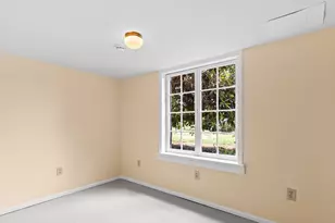 17734 McLean Rd, Mount Vernon, WA 98233 - Photo 28