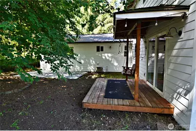 4830 Beverly Drive NE, Olympia, WA 98516 - Photo 24