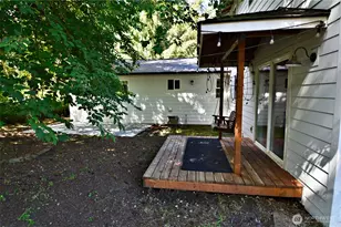 4830 Beverly Dr NE, Olympia, WA 98516 - Photo 24