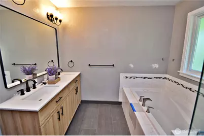 4830 Beverly Drive NE, Olympia, WA 98516 - Photo 12