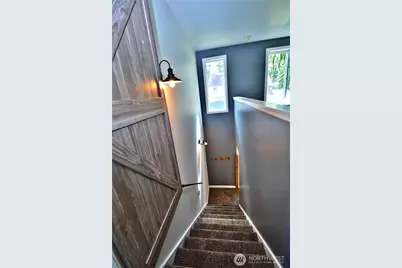 4830 Beverly Drive NE, Olympia, WA 98516 - Photo 14