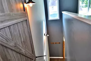 4830 Beverly Dr NE, Olympia, WA 98516 - Photo 14