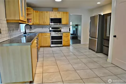 4830 Beverly Drive NE, Olympia, WA 98516 - Photo 4