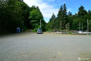 4830 Beverly Dr NE, Olympia, WA 98516 - Photo 34