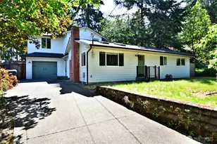 4830 Beverly Dr NE, Olympia, WA 98516 - Photo 1
