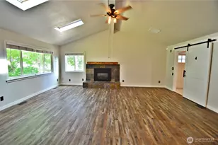 4830 Beverly Dr NE, Olympia, WA 98516 - Photo 6