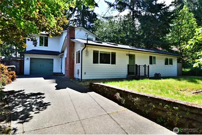 4830 Beverly Drive NE, Olympia, WA 98516 - Photo 2