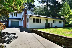 4830 Beverly Dr NE, Olympia, WA 98516 - Photo 2
