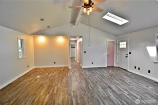4830 Beverly Dr NE, Olympia, WA 98516 - Photo 8