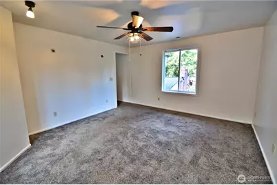 4830 Beverly Drive NE, Olympia, WA 98516 - Photo 16
