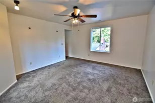 4830 Beverly Dr NE, Olympia, WA 98516 - Photo 16