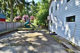 4830 Beverly Dr NE, Olympia, WA 98516 - Photo 22