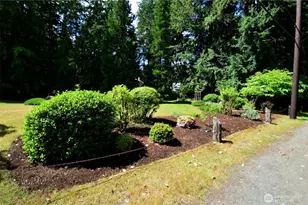 4830 Beverly Dr NE, Olympia, WA 98516 - Photo 26