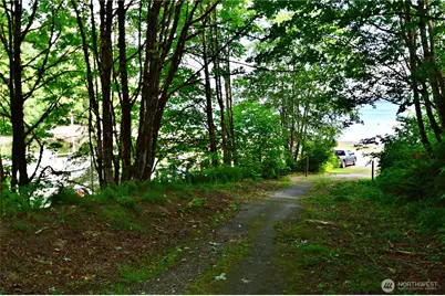 4830 Beverly Drive NE, Olympia, WA 98516 - Photo 28