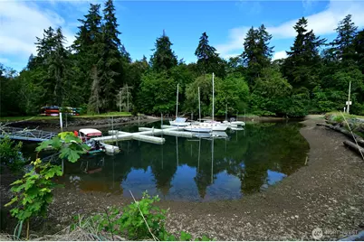 4830 Beverly Drive NE, Olympia, WA 98516 - Photo 32
