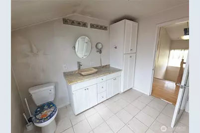 2016 W 6th, Aberdeen, WA 98520 - Photo 20