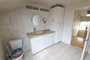 2016 W 6th, Aberdeen, WA 98520 - Photo 20