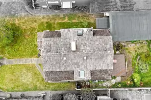 2016 W 6th, Aberdeen, WA 98520 - Photo 4