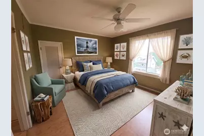 2016 W 6th, Aberdeen, WA 98520 - Photo 16