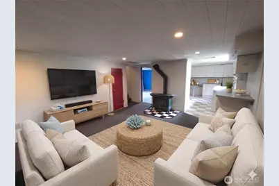 2016 W 6th, Aberdeen, WA 98520 - Photo 12