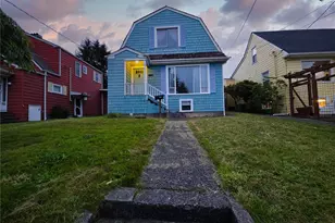 2016 W 6th, Aberdeen, WA 98520 - Photo 30