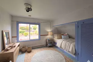 2016 W 6th, Aberdeen, WA 98520 - Photo 18