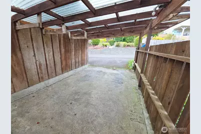 2016 W 6th, Aberdeen, WA 98520 - Photo 24