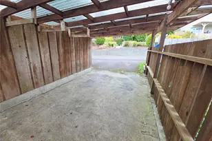 2016 W 6th, Aberdeen, WA 98520 - Photo 24