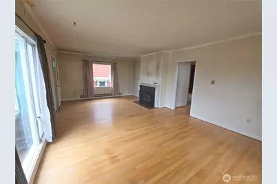 2016 W 6th, Aberdeen, WA 98520 - Photo 6