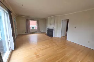 2016 W 6th, Aberdeen, WA 98520 - Photo 6