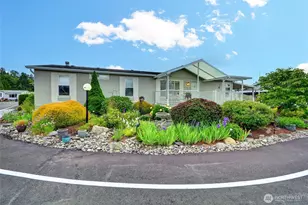 14727 43rd Ave NE, Marysville, WA 98271 - Photo 1