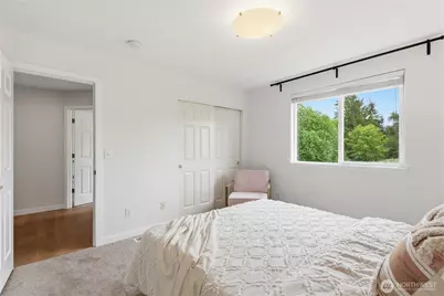 18 167th Place SW, Bothell, WA 98012 - Photo 28