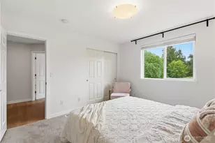 18 167th Pl SW, Bothell, WA 98012 - Photo 28