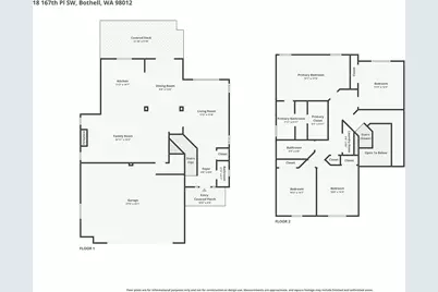 18 167th Place SW, Bothell, WA 98012 - Photo 38