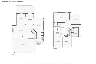 18 167th Pl SW, Bothell, WA 98012 - Photo 38
