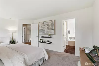 18 167th Place SW, Bothell, WA 98012 - Photo 22