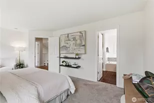 18 167th Pl SW, Bothell, WA 98012 - Photo 22
